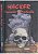 Livro Hacker Invasão e Proteção Autor Oliveira, Wilson José de (1999) [usado] - Imagem 1