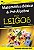 Livro Matemática Básica e Pré-álgebra para Leigos Autor Zegarelli, Mark (2009) [usado] - Imagem 1