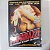 Dvd Paparazzi Editora Casa Blanca Filmes [usado] - Imagem 1