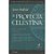 Livro a Profecia Celestina Autor Redfield, James (1994) [usado] - Imagem 1