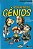 Livro o Segredo dos Gênios: Manual de Orientação para Professores e Estudantes Autor Alves, Renato (2006) [usado] - Imagem 1