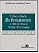 Livro Liberdade de Pensamento e Direito À Vida Privada- Conflitos entre Direitos da Personalidade Autor Jabur, Gilberto Haddad (2000) [usado] - Imagem 1