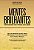 Livro Mentes Brilhantes: Como Desenvolver Todo o Potencial do seu Cérebro Autor Dell''isola, Alberto (2013) [usado] - Imagem 1