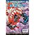 Gibi Batman Detective Comics Nº 05 Autor Universo Dc Renascimento (2017) [usado] - Imagem 1