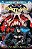 Gibi Batman Nº 04 Autor Universo Dc Renascimento (2017) [usado] - Imagem 1