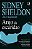 Livro Anjo da Escuridão Autor Sheldon, Sidney (2013) [usado] - Imagem 1