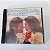 Cd Moments Of Love Interprete Varios Artistas (1994) [usado] - Imagem 1