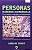 Livro Personas Materno-eletrônicas : Feminilidade e Interação no Blog Mothern Autor Braga, Adriana (2008) [usado] - Imagem 1