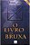 Livro Livro da Bruxa, o Autor Lopes, Roberto (2003) [usado] - Imagem 1
