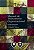 Livro Manual de Treinamento Organizacional Autor Meneses, Pedro e Outros (2010) [usado] - Imagem 1