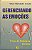 Livro Gerenciando as Emoções- À Luz da Sabedoria Crística Autor Costa, Vitor Ronaldo (1997) [usado] - Imagem 1