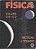 Livro Fisica Basica- Volume Úinico Autor Nicolau e Toledo (1998) [usado] - Imagem 1
