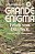 Livro Grande Enigma, o Autor Daniken, Erich Von Daniken (1982) [usado] - Imagem 1