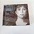 Cd Mariah Carey - Day Dream Interprete Mariah Carey (1995) [usado] - Imagem 1