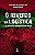 Livro Reverso da Logística e as Questões Ambientais no Brasil, o Autor Filho, Edelvino Razzolini e Rodrigo Berté (2011) [seminovo] - Imagem 1