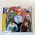 Cd Five 5 Interprete Five 5 (1998) [usado] - Imagem 1