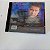 Cd Luciano Bruno - Paradiso 2 Interprete Luciano Bruno (1994) [usado] - Imagem 1