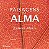 Livro Paisagens da Alma Autor Alves, Rubem (2013) [usado] - Imagem 1