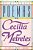 Livro Melhores Poemas de Cecília Meireles, os Autor Meireles, Cecília (1988) [usado] - Imagem 1