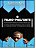 Livro Filho-presente, o : a Emocionante História do Menino Africano Que, ao Nascer, Foi Dado de Presente e Veio a Se Tornar um Respeitado Educador de Delinquentes na Europa Autor Keita, Kabouna (2008) - Imagem 1