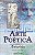 Livro Arte Poética Autor Aristótoles (2003) [usado] - Imagem 1