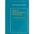 Livro Morte Renascimento Evolução- Uma Biologia Transcendental Autor Andrade, Hernanin Guimarães (1983) [usado] - Imagem 1