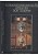 Livro Transcomunicação Através dos Tempos , a Autor Andrade, Hernani Guimarães (1997) [usado] - Imagem 1