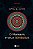 Livro o Homem e seus Símbolos Autor Jung, Carl G. (2016) [usado] - Imagem 1