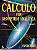 Livro Cálculo com Geometria Analítica Volume 1 Autor Swokowski, Earl W. (1994) [usado] - Imagem 1