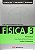 Livro os Fundamentos da Física 3 - Eletricidade - Introdução À Física Moderna - Análise Dimensional Autor Ramalho - Nicolau - Toledo (2019) [usado] - Imagem 1