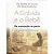 Livro Grávida e o Bebê da Concepção ao Parto, a Autor Lamare, Dr. Rinaldo de e Dr. Simão Coslovsky (2005) [usado] - Imagem 1