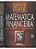 Livro Matemática Financeira: Objetiva e Aplicada Autor Puccini, Aberlado de Lima (2003) [usado] - Imagem 1