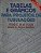 Livro Tabelas e Gráficos para Projetos de Tubulações Autor Telles, Pedro C. Silva e Darcy G. (1978) [usado] - Imagem 1