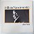 Disco de Vinil Milton Nascimento ao Vivo - e a Lua nos Mostra sua Face Iluminada Interprete Milton Nascimento (1983) [usado] - Imagem 1