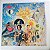 Disco de Vinil Tears For Fears - The Seeds Of Love Interprete Tears For Fears (1989) [usado] - Imagem 1