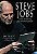 Livro Steve Jobs: o Estilo de Liderança para Uma Nova Geração Autor Elliot, Jay (2011) [usado] - Imagem 1