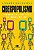 Livro Ciberpopulismo-política e Democracia no Mundo Digital Autor Bruzzone, André (2021) [usado] - Imagem 1