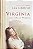 Livro Virgínia: Uma Vida em Pompeia Autor Caruso, Léa (2017) [usado] - Imagem 1