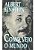Livro Como Vejo o Mundo Autor Einstein, Albert (1953) [usado] - Imagem 1