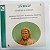 Disco de Vinil J.s. Basch - Suite N. 2 B-memor Interprete Orcherstra Camerata Academica Salzburg (1984) [usado] - Imagem 1