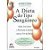 Livro a Dieta do Tipo Sanguínio - Saúde, Vida Longa e Peso Ideal de Acordo com seu Tipo de Sangue Autor D´adamo, Dr. Peter J. (1998) [usado] - Imagem 1