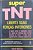 Livro Super Tnt Liberte suas Forças Interiores: o Mais Novo e Dinâmico Meio de Usar as Forças que Estão Dentro de Você - e que Você, Entretanto, Ignora. Liberte-as! Autor Sherman, Harold (1979) [usado - Imagem 1