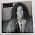 Disco de Vinil Kenny G - Breathless Interprete Kenny G (1992) [usado] - Imagem 1