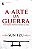 Livro Arte da Guerra, a Autor Tzu, Sun (2013) [seminovo] - Imagem 1