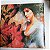 Disco de Vinil Enya - Watermark Interprete Enya (1989) [usado] - Imagem 1