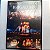 Dvd Brigada 49 Editora Jay Russel [usado] - Imagem 1
