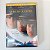Dvd Questão de Honra Editora Columbia Pictures [usado] - Imagem 1
