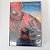 Dvd Homem Aranha 3 Editora Columbia Pictures [usado] - Imagem 1