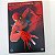 Dvd Homem - Aranha Spider Man Tm Editora Columbia Pictures [usado] - Imagem 1