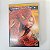 Dvd Homem Aranha 2 Editora Columbia Pictures [usado] - Imagem 1